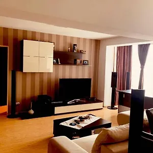 Cozy 2 Close To Center , Bucureşti România