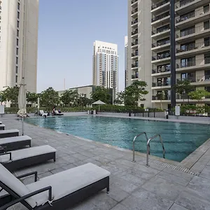 creek-horizon-tower-1-higuests.dubaihotelsoffers.com/