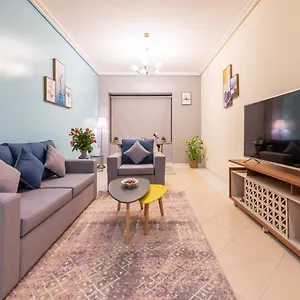 trinity-holiday-homes.dubaihotelsoffers.com/