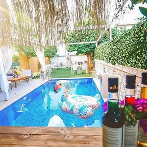 book here