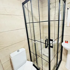 فندق سيبان, اسطنبول
