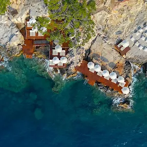 sandalwood-glamping.aegeanhotels.net/