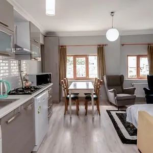 Masal Apart Apartament